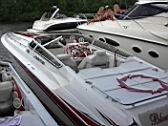 2013 Amite 100 (63).JPG